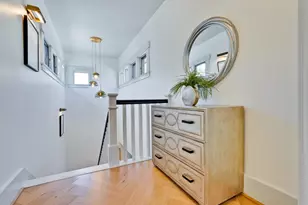 1176 Hanchett Ave, San Jose, CA 95126 - Photo 24