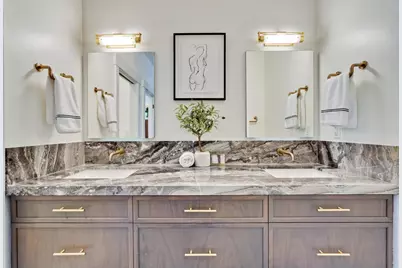 1176 Hanchett Ave, San Jose, CA 95126 - Photo 32