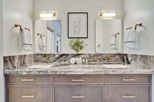 1176 Hanchett Ave, San Jose, CA 95126 - Photo 32