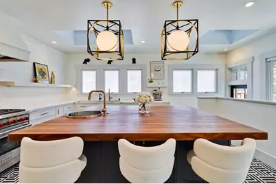 1176 Hanchett Ave, San Jose, CA 95126 - Photo 18