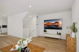 3690 Access Cmn, Fremont, CA 94538 - Photo 10