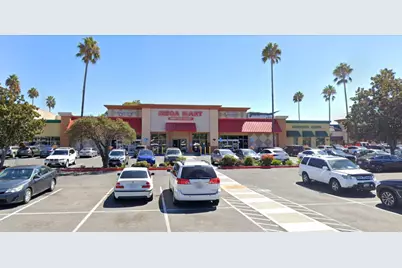 3690 Access Cmn, Fremont, CA 94538 - Photo 58