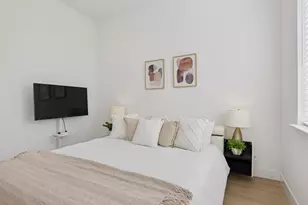 3690 Access Cmn, Fremont, CA 94538 - Photo 18