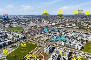 3690 Access Cmn, Fremont, CA 94538 - Photo 52