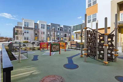 3690 Access Cmn, Fremont, CA 94538 - Photo 42