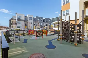 3690 Access Cmn, Fremont, CA 94538 - Photo 42