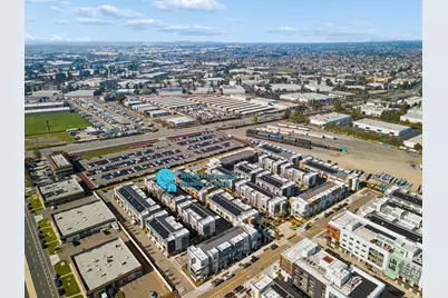 3690 Access Cmn, Fremont, CA 94538 - Photo 50