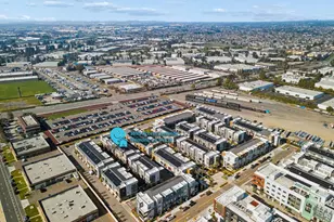 3690 Access Cmn, Fremont, CA 94538 - Photo 50