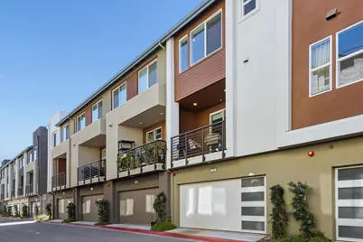 3690 Access Cmn, Fremont, CA 94538 - Photo 32