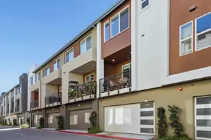 3690 Access Cmn, Fremont, CA 94538 - Photo 32