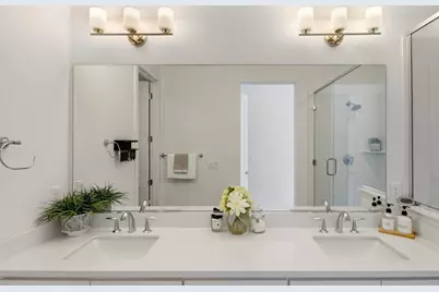 3690 Access Cmn, Fremont, CA 94538 - Photo 20