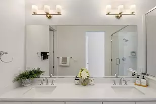 3690 Access Cmn, Fremont, CA 94538 - Photo 20