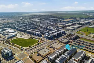 3690 Access Cmn, Fremont, CA 94538 - Photo 54