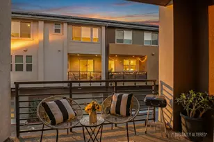 3690 Access Cmn, Fremont, CA 94538 - Photo 4