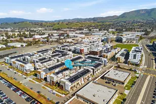 3690 Access Cmn, Fremont, CA 94538 - Photo 48