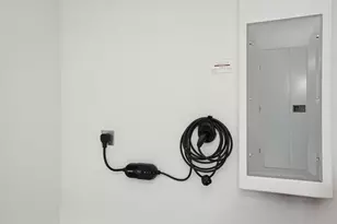 3690 Access Cmn, Fremont, CA 94538 - Photo 34