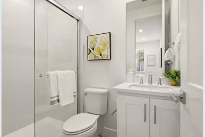 3690 Access Cmn, Fremont, CA 94538 - Photo 26