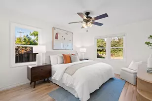 3230 Acorn Way, San Jose, CA 95117 - Photo 20