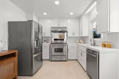 3230 Acorn Way, San Jose, CA 95117 - Photo 14