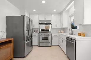 3230 Acorn Way, San Jose, CA 95117 - Photo 14