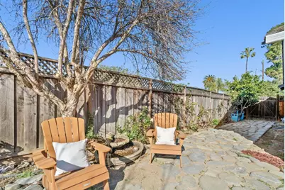 3230 Acorn Way, San Jose, CA 95117 - Photo 30