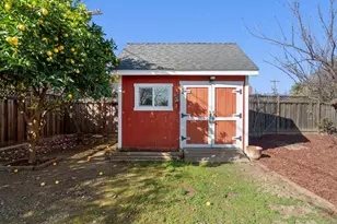 3230 Acorn Way, San Jose, CA 95117 - Photo 34
