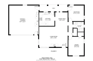 3230 Acorn Way, San Jose, CA 95117 - Photo 24