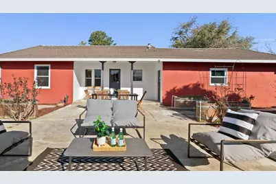 3230 Acorn Way, San Jose, CA 95117 - Photo 28