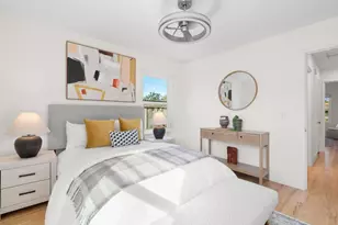 3230 Acorn Way, San Jose, CA 95117 - Photo 22