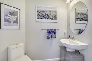 228 Goodwin Dr, San Bruno, CA 94066 - Photo 26