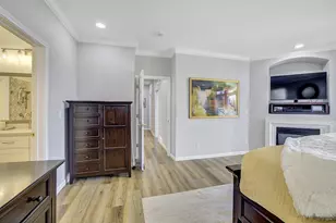 228 Goodwin Dr, San Bruno, CA 94066 - Photo 46