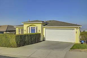 228 Goodwin Dr, San Bruno, CA 94066 - Photo 56