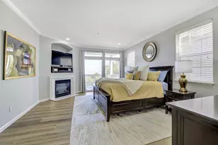 228 Goodwin Dr, San Bruno, CA 94066 - Photo 44