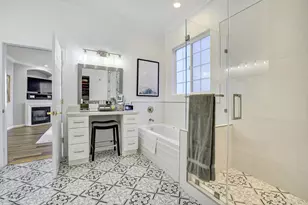 228 Goodwin Dr, San Bruno, CA 94066 - Photo 48