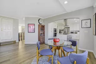 228 Goodwin Dr, San Bruno, CA 94066 - Photo 18