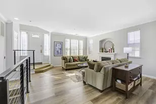 228 Goodwin Dr, San Bruno, CA 94066 - Photo 6