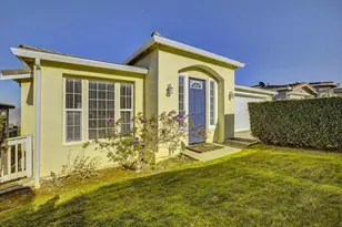 228 Goodwin Dr, San Bruno, CA 94066 - Photo 54