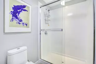 228 Goodwin Dr, San Bruno, CA 94066 - Photo 42