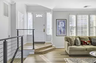 228 Goodwin Dr, San Bruno, CA 94066 - Photo 4