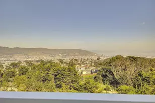 228 Goodwin Dr, San Bruno, CA 94066 - Photo 32