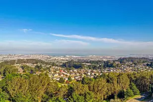 228 Goodwin Dr, San Bruno, CA 94066 - Photo 60