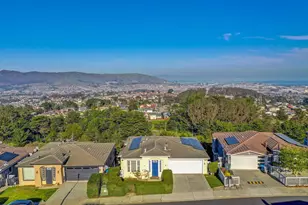 228 Goodwin Dr, San Bruno, CA 94066 - Photo 58