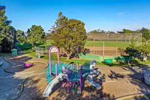 228 Goodwin Dr, San Bruno, CA 94066 - Photo 64