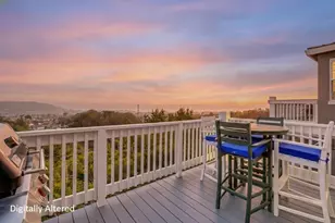 228 Goodwin Dr, San Bruno, CA 94066 - Photo 28