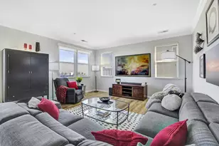 228 Goodwin Dr, San Bruno, CA 94066 - Photo 12