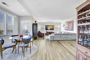 228 Goodwin Dr, San Bruno, CA 94066 - Photo 16