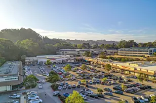 228 Goodwin Dr, San Bruno, CA 94066 - Photo 66