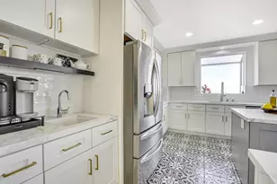 228 Goodwin Dr, San Bruno, CA 94066 - Photo 24