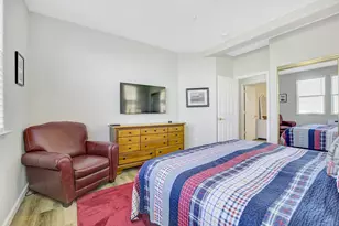 228 Goodwin Dr, San Bruno, CA 94066 - Photo 34