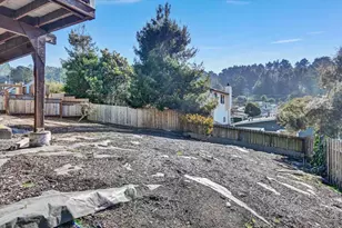 470 Pacific Ave, Pacifica, CA 94044 - Photo 44